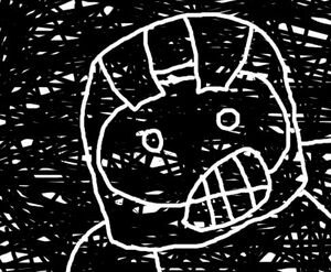 BWU Spaghetti chief.jpg