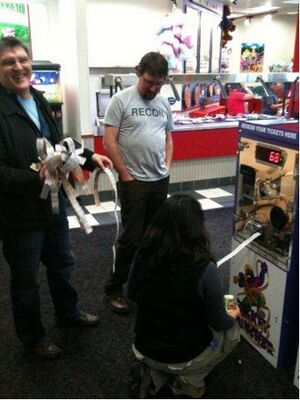 BWU TicketsNCheese.jpg