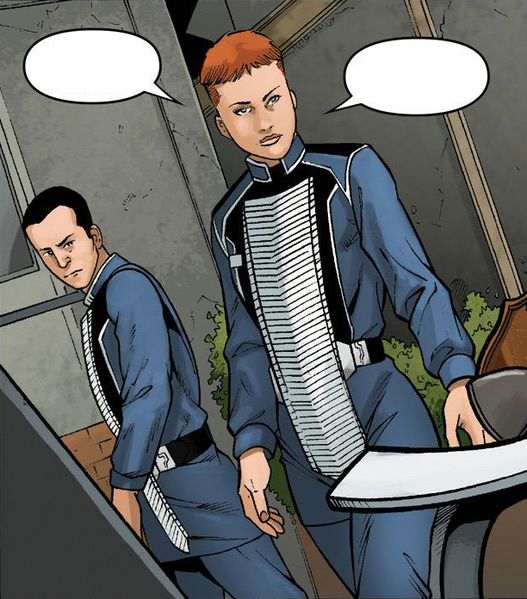 Fichier:ESC7-Uniforme Spartan.png