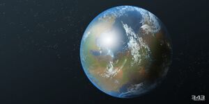 Ency2 Alluvion (David Heidhoff).jpg