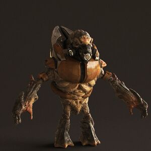H2A-Grunt Minor (render).jpg