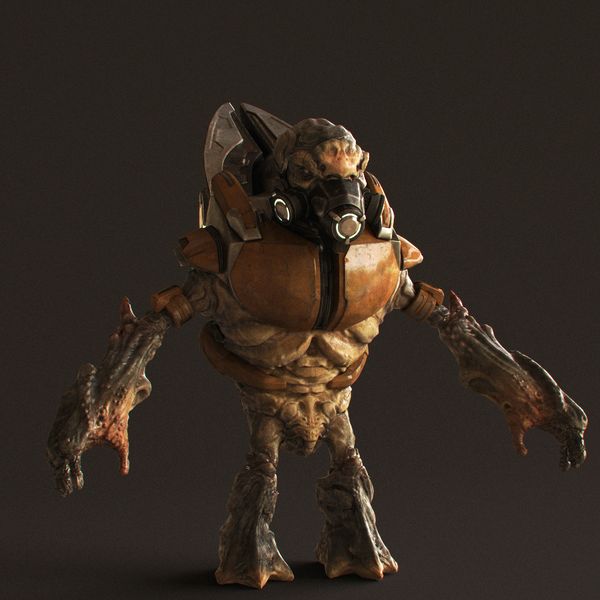 Fichier:H2A-Grunt Minor (render).jpg