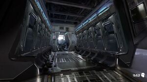 H2A-Pelican 02 (cki vang).jpg