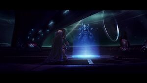 H2A-Thel 'Vadamee and Alpha Halo.jpg