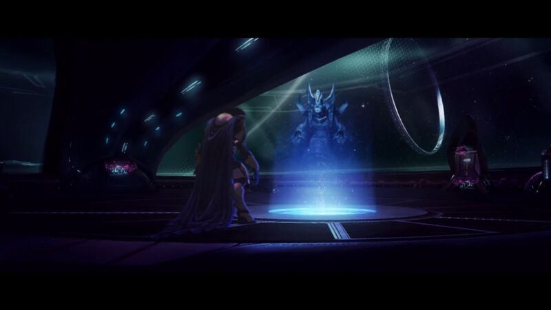 Fichier:H2A-Thel 'Vadamee and Alpha Halo.jpg