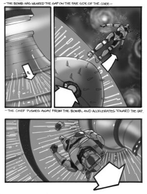 H2 Storyboard X01-outro-13-05.jpg