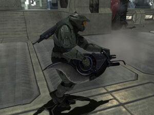 H3-Sabre-grenade (John-117).jpg