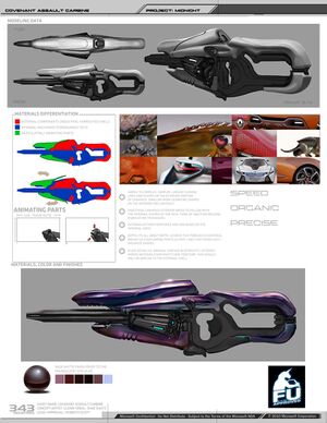 H4-Assault carbine (modeling data 02).jpg