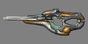 H4-Carbine skin REIGN.jpg