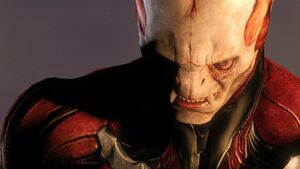 H4-Didact armoless (close-up view).jpg
