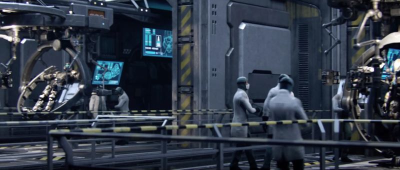 Fichier:H4-Gyro Frame 01 (Epilogue).jpg