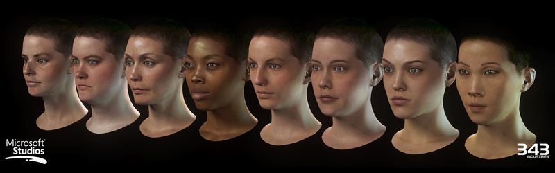 Fichier:H4-Human female faces (Kyle Hefley).jpg