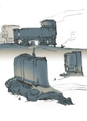 H5G-Meridian concept 06 (Paul Richards).jpg