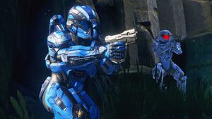 H5G-Recruit & Mark V Delta.jpg