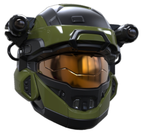 H5G MP Helmet (render).png