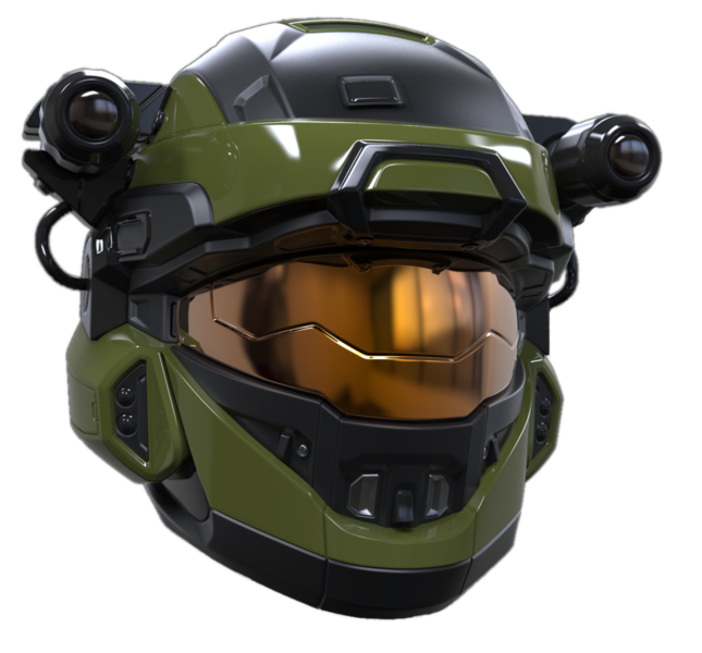 Fichier:H5G MP Helmet (render).png