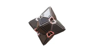 H5G Splinter grenade (render).png
