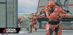 HB2013 n41-Ricochet-Certain Affinity Contest.jpg