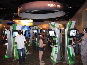 HB 31-08-2011 Halo Fest 19.jpg