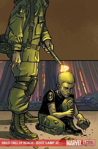 Fichier:HFoR-Boot Camp 2 cover.jpg