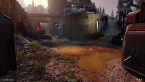 HINF-Excavation Site 11 (Ryan Grubb).jpg