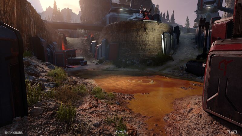 Fichier:HINF-Excavation Site 11 (Ryan Grubb).jpg