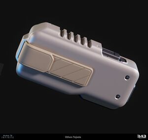 HINF-HUL-I BNR Dewspring highpoly 03 (Othon Tejeda).jpg