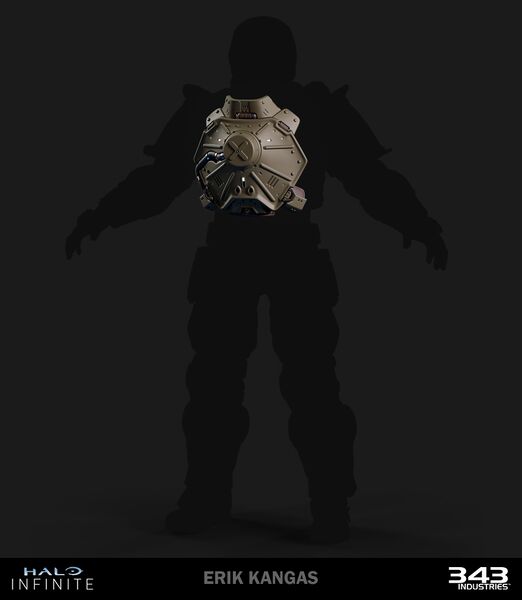 Fichier:HINF-Jacknife highpoly 03 (Erik Kangas).jpg