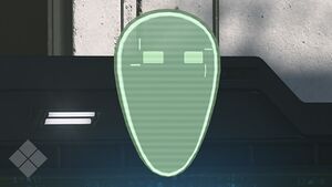 HINF-Lumu (CF Showcase Sensitive).jpg