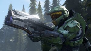 HINF-Master Chief & Cindershot.jpg
