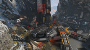 HINF-S3 Cliffhanger map (Iraturs interferences 01).png