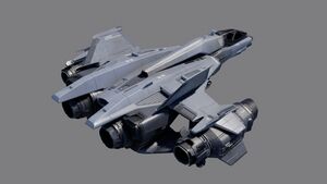 HINF-Sabre 03 (Daniel Phillips).jpg