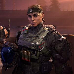 HINF-Sigrid Eklund 02.jpg