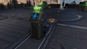 HINF-UNSC FOB vehicle terminal.png