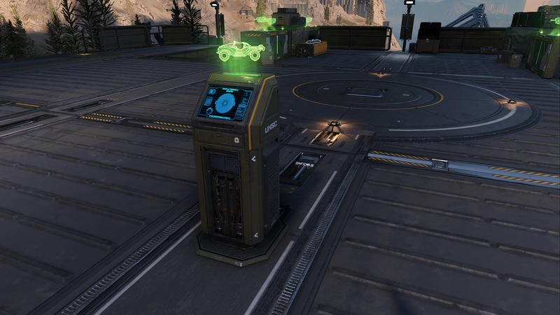 Fichier:HINF-UNSC FOB vehicle terminal.png