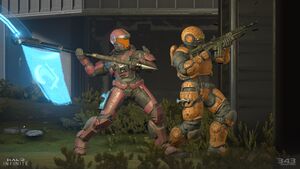 HINF-WU Joint Fire 02.jpg