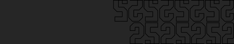 Fichier:HINF 5 nameplate.png