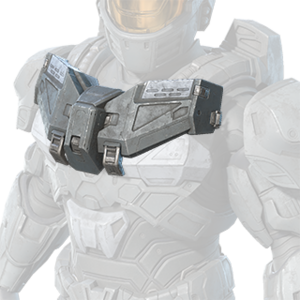 HINF CU29 UA Ajka chest.png