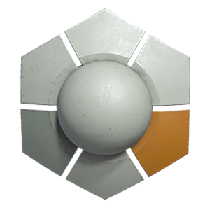 HINF Power Loader coating.png