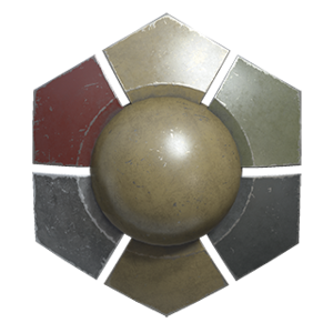 HINF S1 Noble Defender coating.png