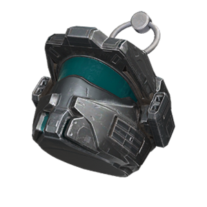 HINF S3 Charmed Kai-125 charm.png