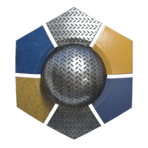 HINF S3 Wasteland River coating.png