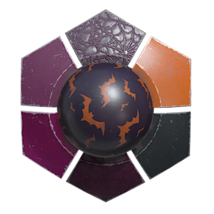 HINF S5 Haloween Hero coating.png
