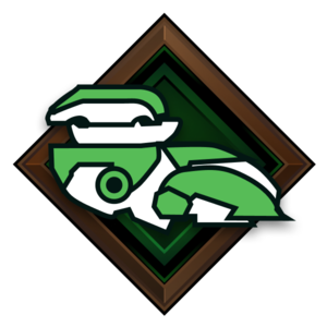 HINF médaille Tanker.png