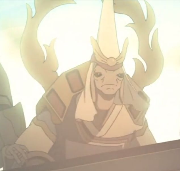 Fichier:HL-Prophète (Babysitter).jpg