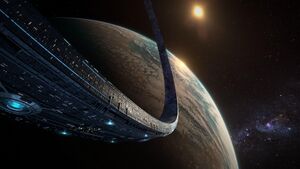 HOD Ring Experience 6.jpg