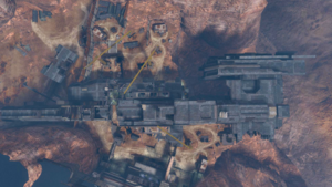 HR-Boneyard Overview.png