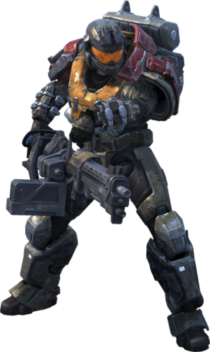 HR-Jorge-052 (render 01).png