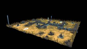 HW-Labyrinth (render 02).jpg