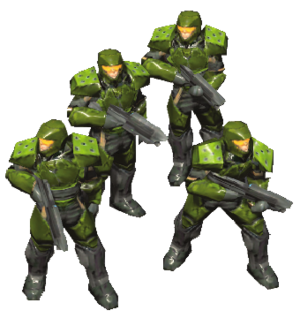 HW-Marines (in-game render).png